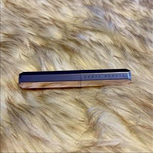 Fenty Beauty Mattemoiselle Plush Matte Lipstick